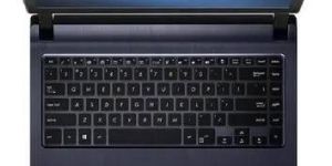 Asus Core I3 Laptop