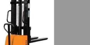 Electric Stacker