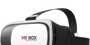 VR Box