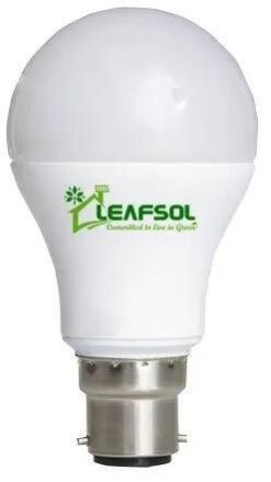 DC LED Bulb