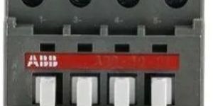 ABB Power Contactor