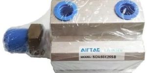 Airtac Pneumatic Cylinder