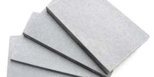 Calcium Silicate Boards