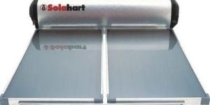 Solahart Solar Water Heater