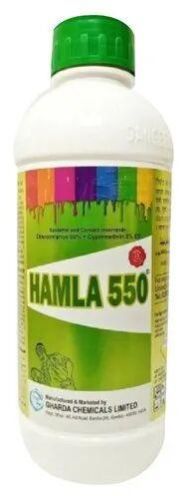Gharda Hamla Insecticide
