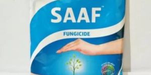 UPL SAAF Fungicide