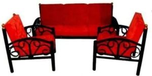 Designer Sofa Set