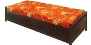 Diwan Bed