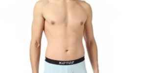Mens Underwear