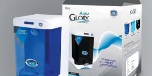Aqua Glory RO System