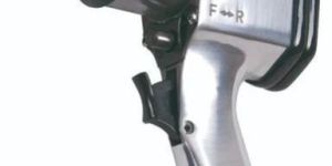 Air Impact Wrench