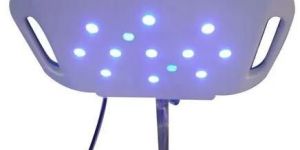 LED Phototherapy System