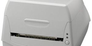 Sato Industrial Printer