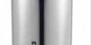 Electric Water Boiler