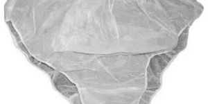 Disposable Panty