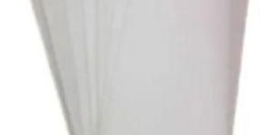 Disposable Waxing Strip