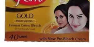 Fem Gold Fairness Cream