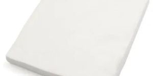 White Disposable Tissue