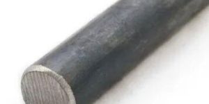 Mild Steel Rod