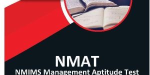 NMAT 2023 (NMIMS Management Aptitude Test)