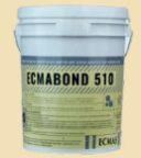 ECMABOND 510