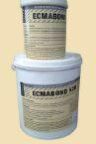 ECMABOND 520