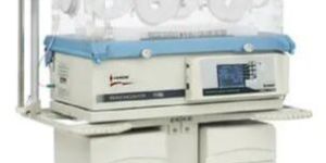 Infant Incubator
