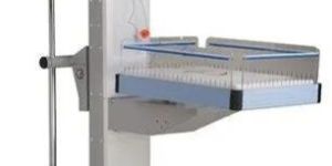 Infant Radiant Warmer