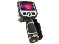 Infrared Camera
