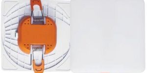 Adjustable Panel Light