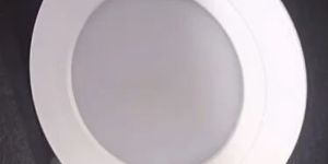 LED Concealed Lights