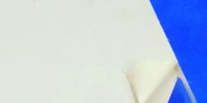 Acrylic Transparent Sheet