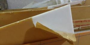 Imported Acrylic Sheet
