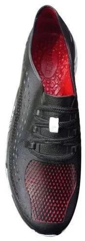 Ladies Designer Shoes