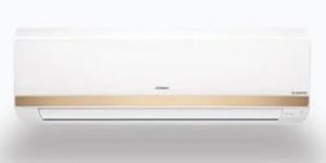 Split Air Conditioner