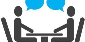 Communication Skills Training