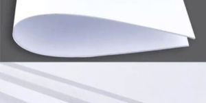 PVC Foam Board