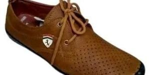 Men Formal Shoes