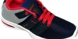 Mens Basketball Shoes