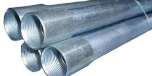 GI Conduit Pipe