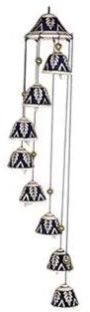 Wind Chime