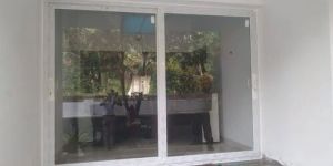 UPVC Exterior Sliding Door