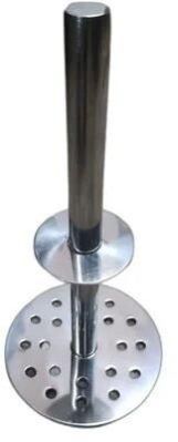 Stainless Steel Potato Masher