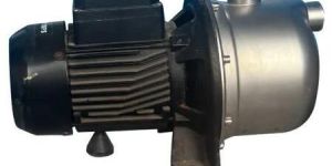 Water Circulating Pump