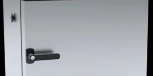 Industrial Drying Oven