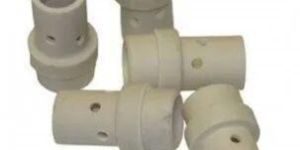 MIG Torch Gas Diffuser