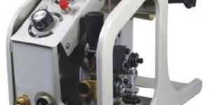 MIG Wire Feeder