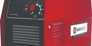Welding Machine