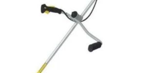 Kisankraft Brush Cutter