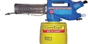 Mini Fogging Machine